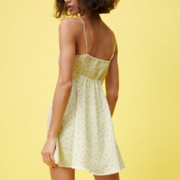 Never been worn! - Picture 1 of 3